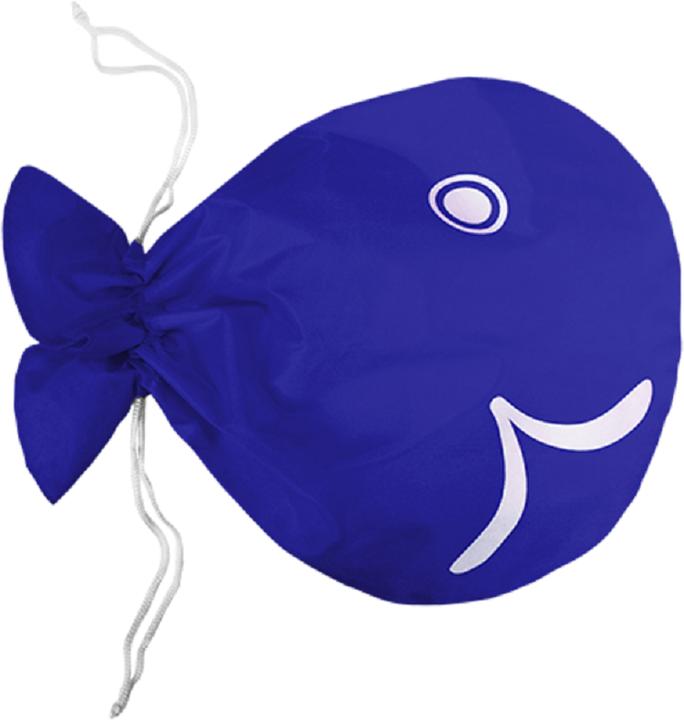 Image du produit Wickelfisch Bikini