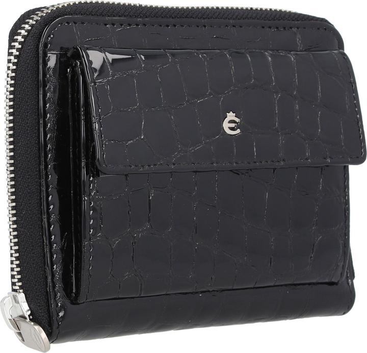 Produktbild Esquire Nizza Geldbörse RFID Schutz Leder 15.5 cm