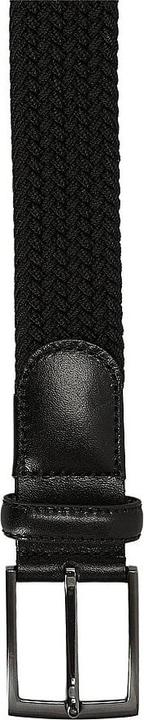 Produktbild Eurex by Brax Gürtel (105)