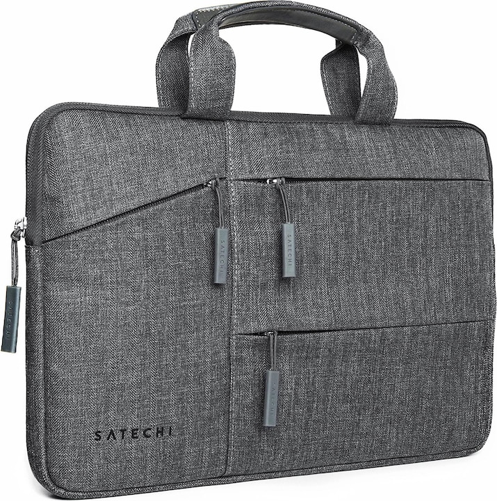 Image du produit Satechi ST-LTB13 (13", Universel)