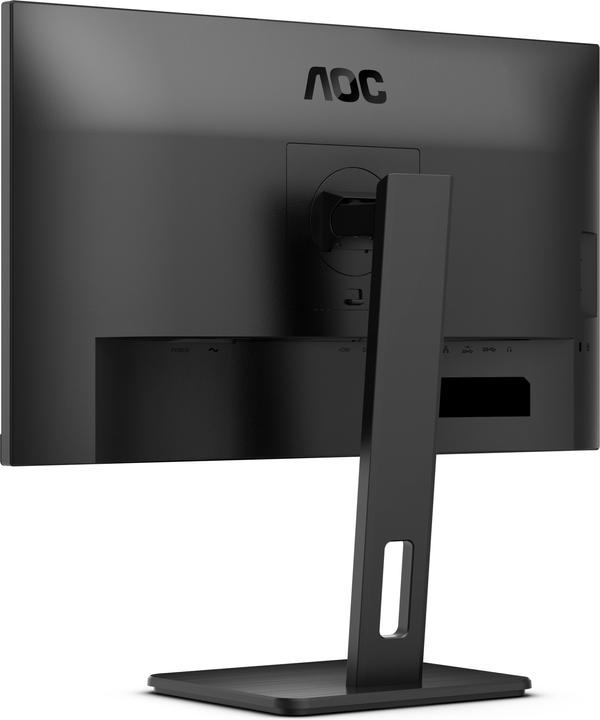 Produktbild AOC Q27P3CV (2560 x 1440 Pixel, 27")