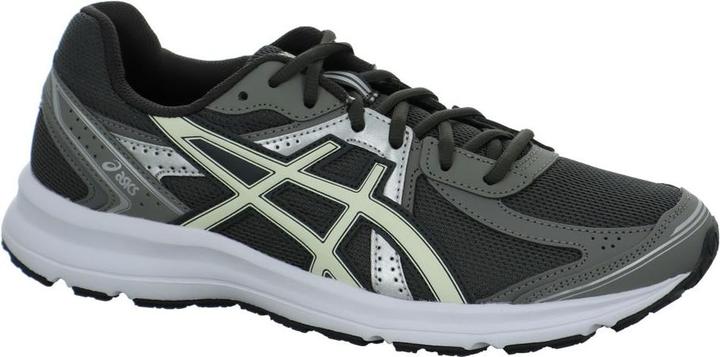 Produktbild ASICS Performance JOG 100 S (43.5)