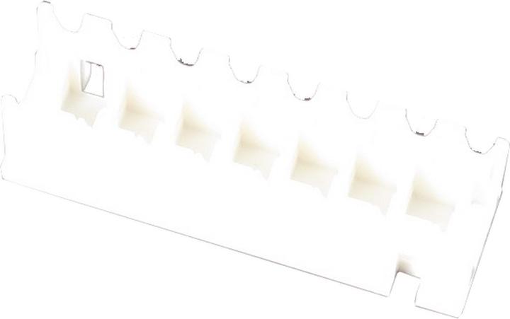 Produktbild Intertech Cat5e