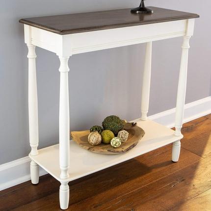 Produktbild Vitality's Shine (10/87)