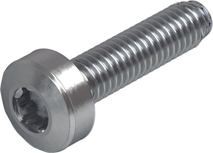 Produktbild Sherpa Sperrschrauben (20 Stk.)