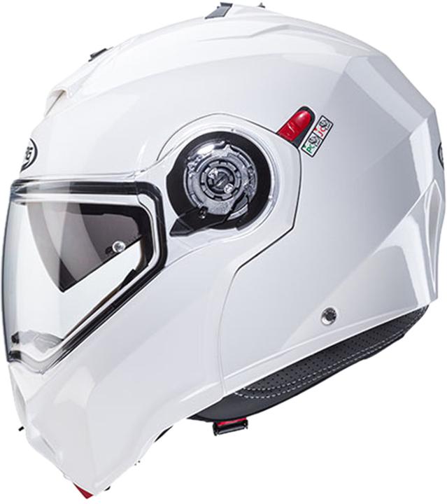 Produktbild Caberg Modularhelm Duke Evo (L)