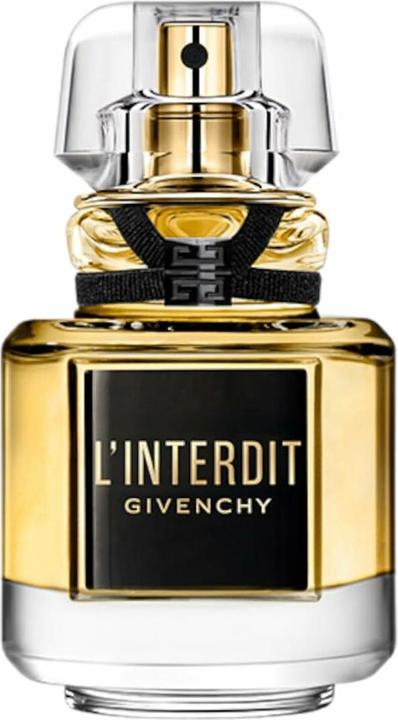 Produktbild Givenchy L'Interdit (Eau de Parfum, 35 ml)