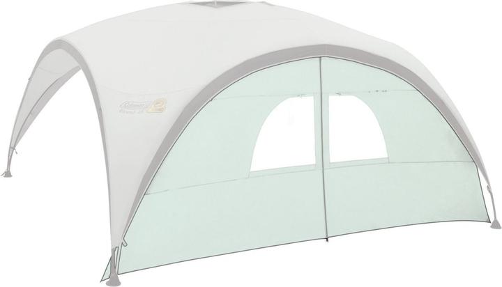 Actual product image Coleman Event Shelter Pro L (365 cm, 365 cm)
