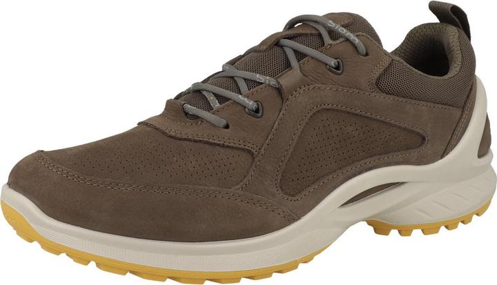 Produktbild Ecco Biom Energi M (47)