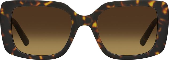 Produktbild Love Moschino MOL090/S