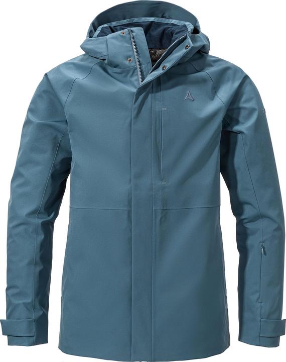 Produktbild Schöffel Toledo Zipin! (56)