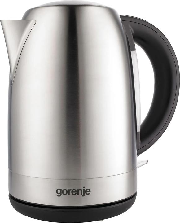 Produktbild Gorenje K17FEII (1.70 l)