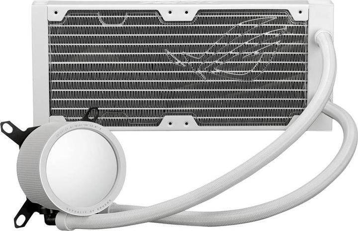 Produktbild ASUS TUF GAMING A620M-PLUS WIFI (AM5, AMD A620, mATX)