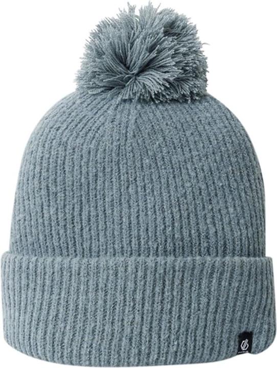 Produktbild Dare2b Mütze (One Size)