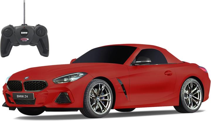 Produktbild Jamara BMW Z4 Roadster