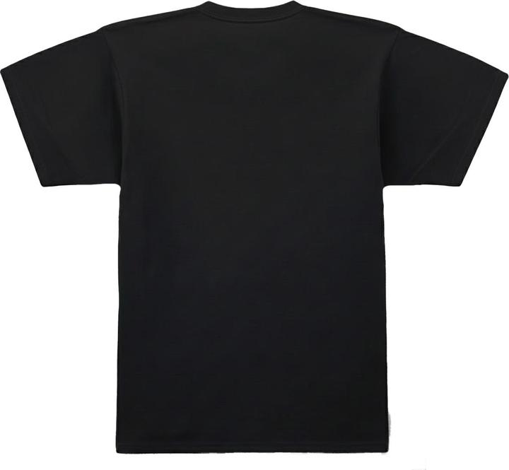 Produktbild Dick Smith Jason Lives TShirt (S)