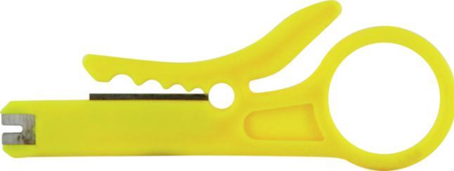 Produktbild Schwaiger Anschlussdose UP