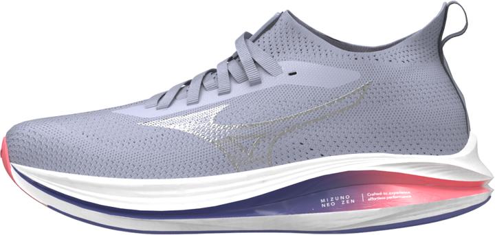 Produktbild Mizuno Neo Zen (38.5)