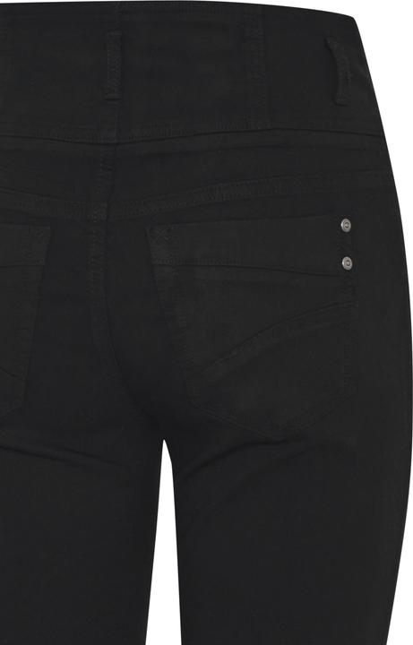 Actual product image Fransa Zalin 12 Solid (44)