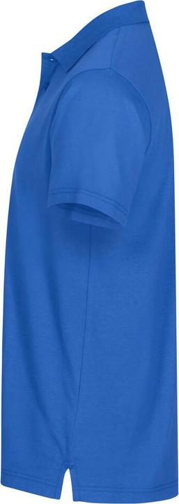 Produktbild Clique Poloshirt (L)