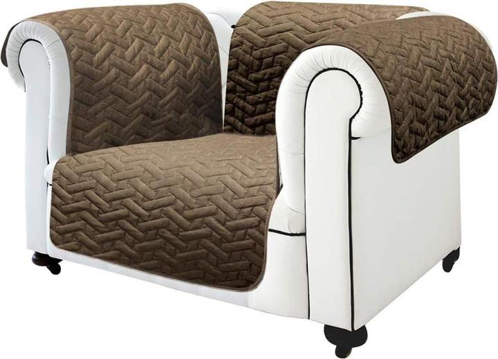 Image du produit Starlyf Sofa Cover