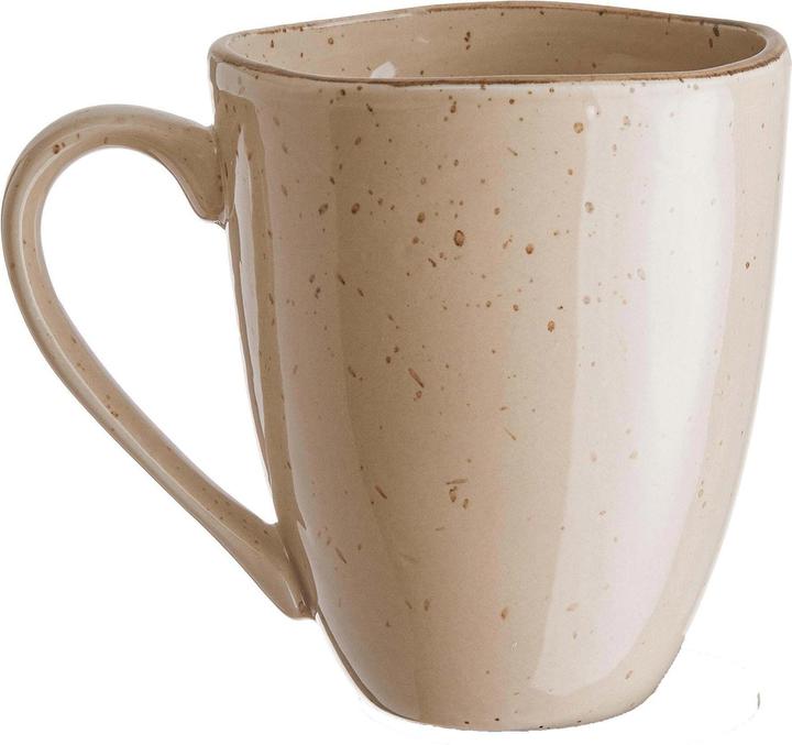 Produktbild home24 Finca (300 ml)