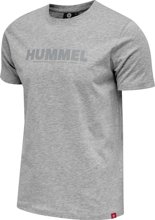 Image du produit hummel T-Shirt Legacy (XXL)