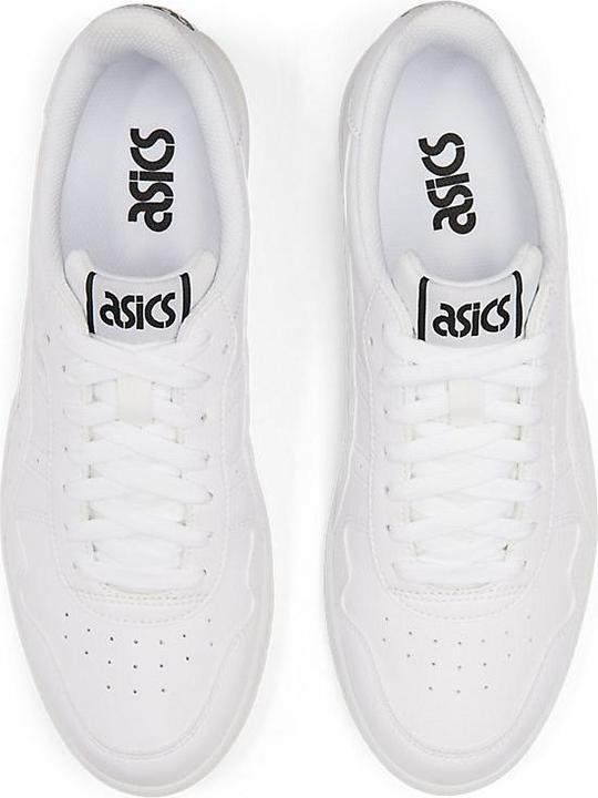 Produktbild ASICS Performance 1191A163.100 13 (49)