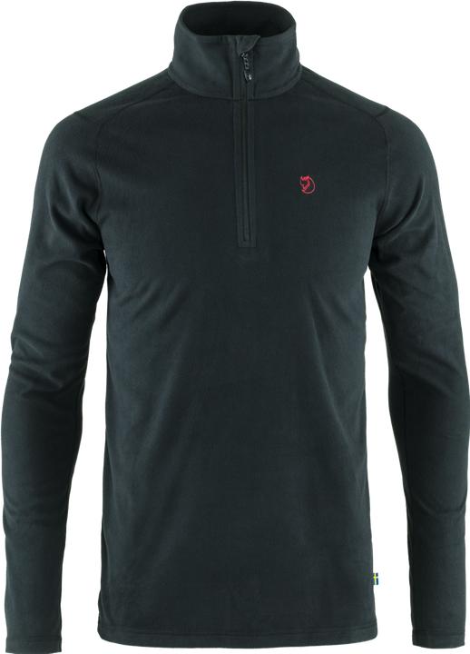 Produktbild Fjällräven Pine Half Zip (XXL)