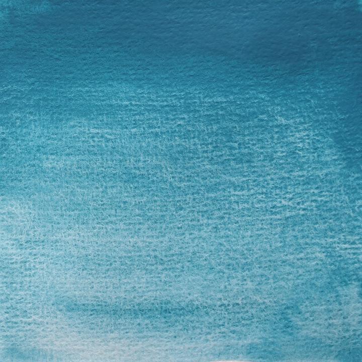 Actual product image BlockX - Vert turquoise (Turquoise green)