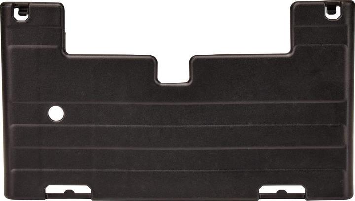 Actual product image Makita 196943-3 Glide shoe plastic