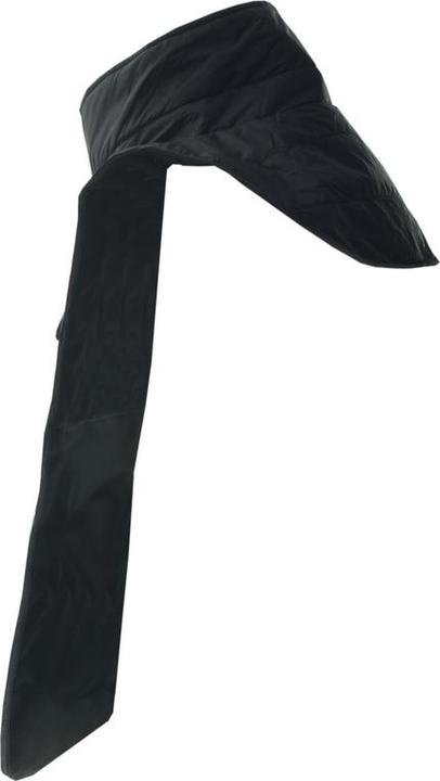 Produktbild Glovii GA2M (M)