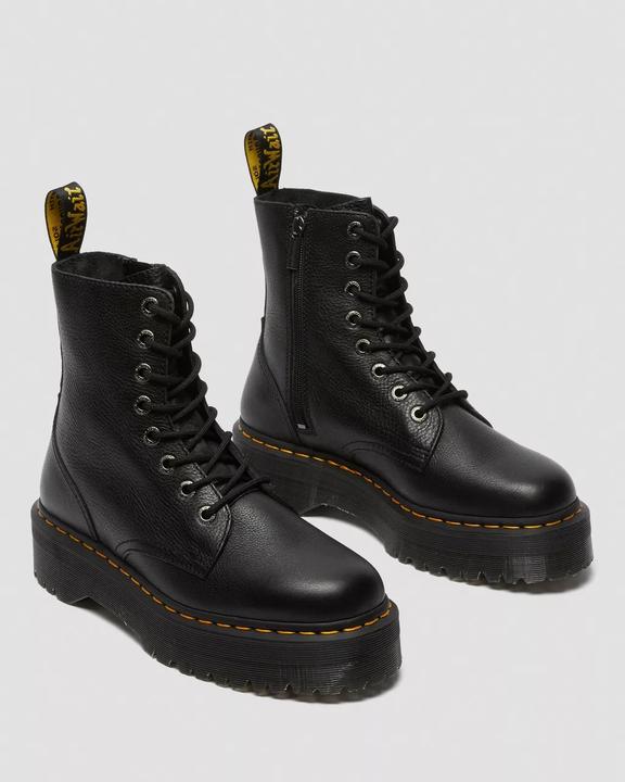 Immagine prodotto Dr. Martens Jadon III (38)