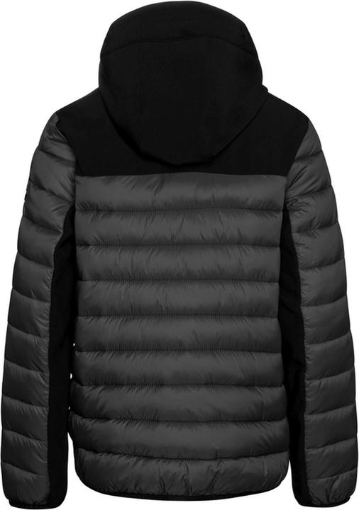 Immagine prodotto Protest GONZO JR outerwear jacket (116)