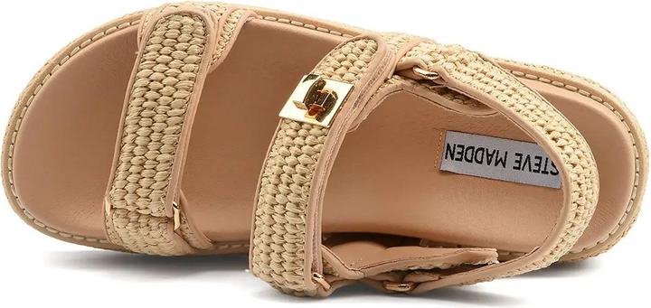 Actual product image Steve Madden Sandalen (40)