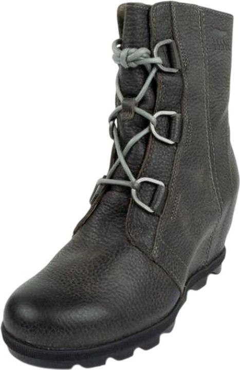 Produktbild Sorel Stiefeletten Leder (41.5)