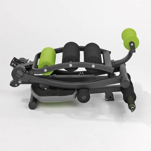 Immagine prodotto Vitalmaxx Allenatore di body fitness Swingmaxx