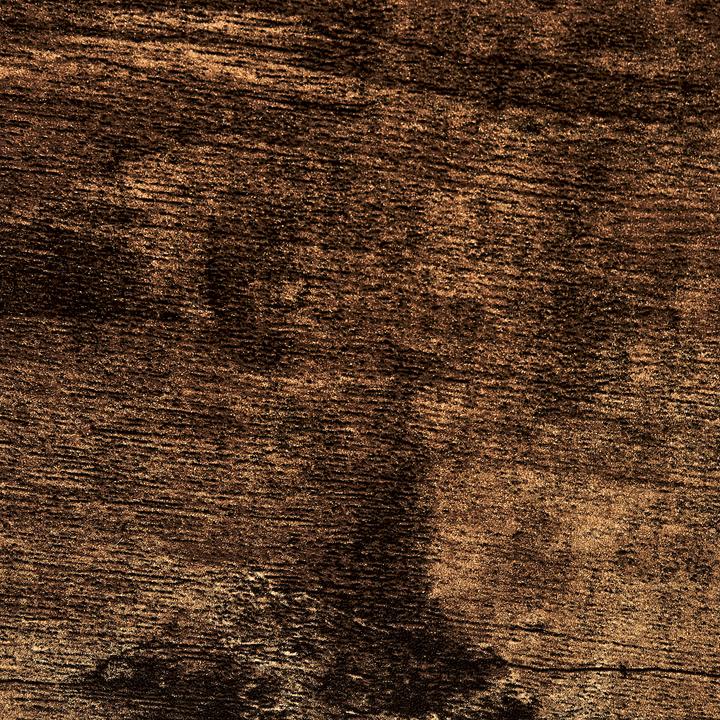 Image du produit Beliani Mauk (43 x 43 x 54 cm)