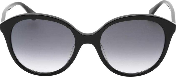 Produktbild Kate Spade Sonnenbrille