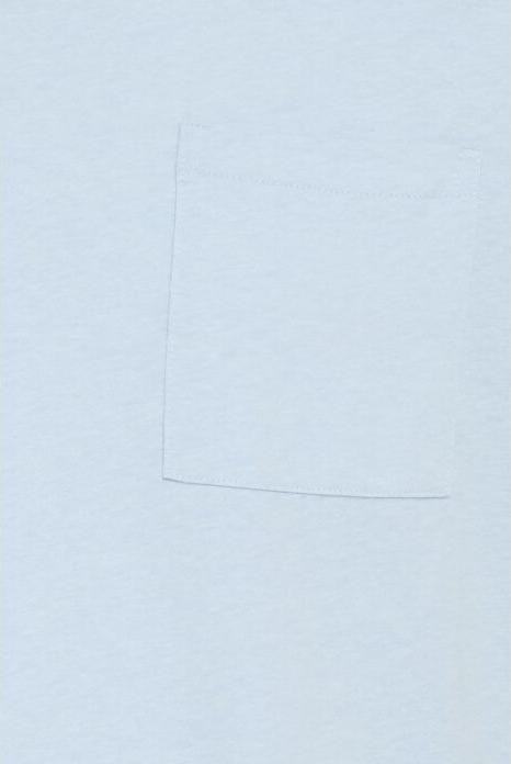 Produktbild Casual Friday Jasper (S)