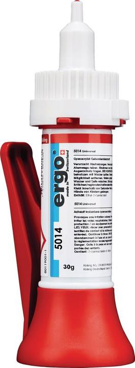 Ergo Colle rapide SmartPen® 5014 (50 g)