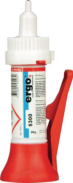 Ergo Colle rapide SmartPen® 5300
