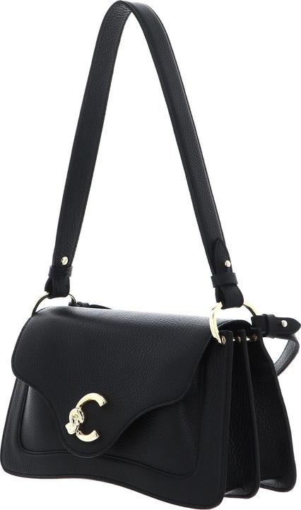 Immagine prodotto Coccinelle C-Me Handle Bag