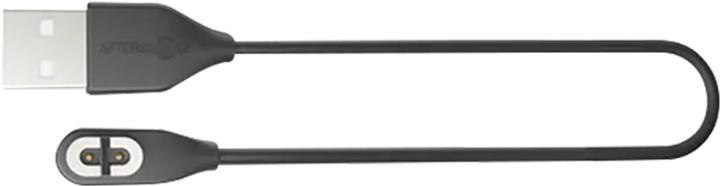 Actual product image Shokz Aeorpax/OpenRun/OpenRun Pro Charging Cable