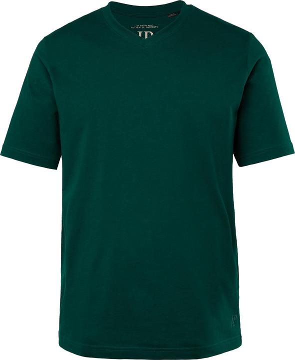 Verde giungla