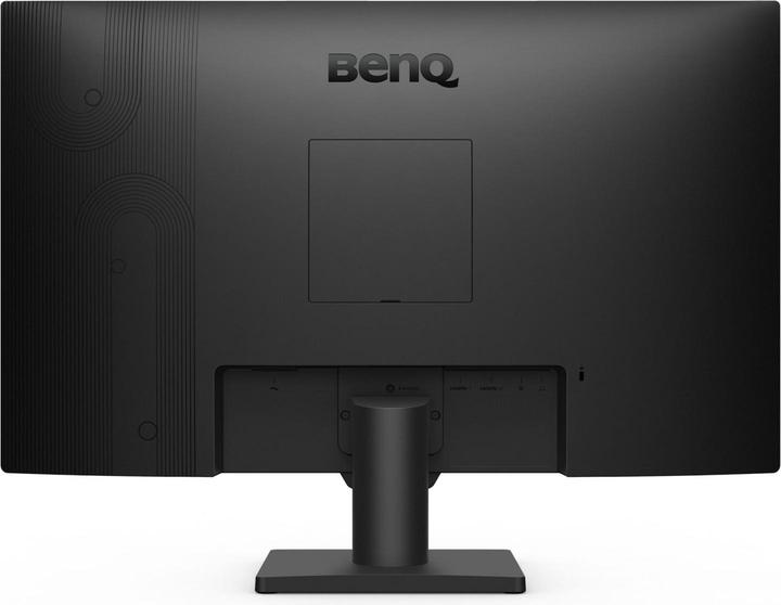 Image du produit BenQ BL2790 68.58CM 27IN IPS LED (1920 x 1080 pixels, 27")