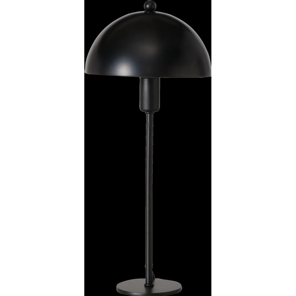 Boltze Home, Tischlampe, Petunia