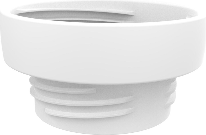 Liini Adapter für Tommee Tippee® Babyflaschen