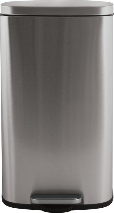 Actual product image spirella Akira (50 l)