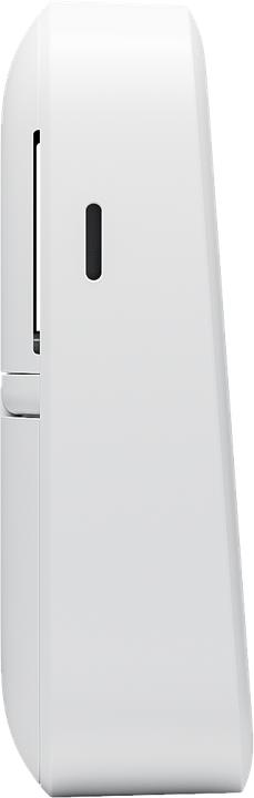 Image du produit SwitchBot Meter Pro